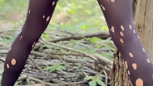 SExy woman