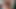 Mature men swallow loads, Vertical Video mashup