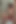 Younger dude likes to lick and fuck that very hairy cunt from redhead mature slut