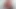 Gorgeous Holly Halston does POV blowjob, anal & ass to mouth