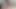 Blonde Lesben Rachel James & Elsa Jean genießen Cunnilingus und 69