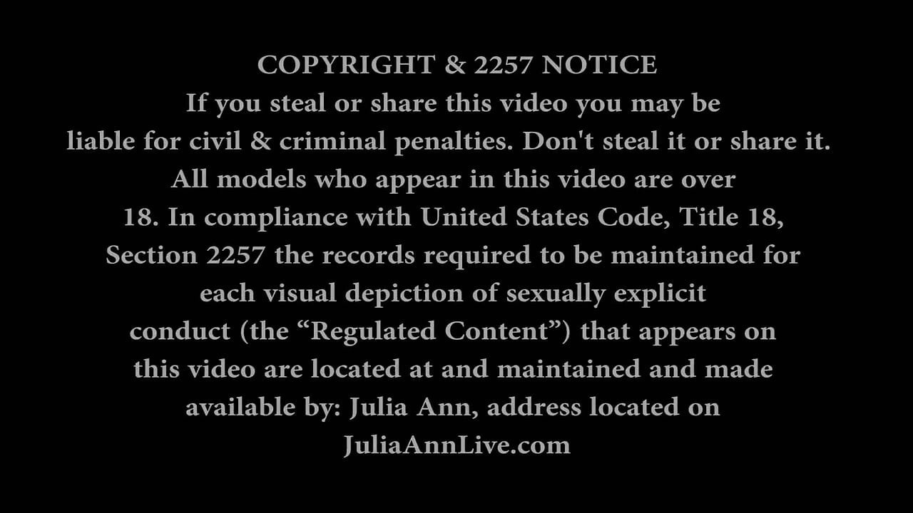 Boy toy 1