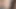 Bearded grandpa getting fucked and eating cum