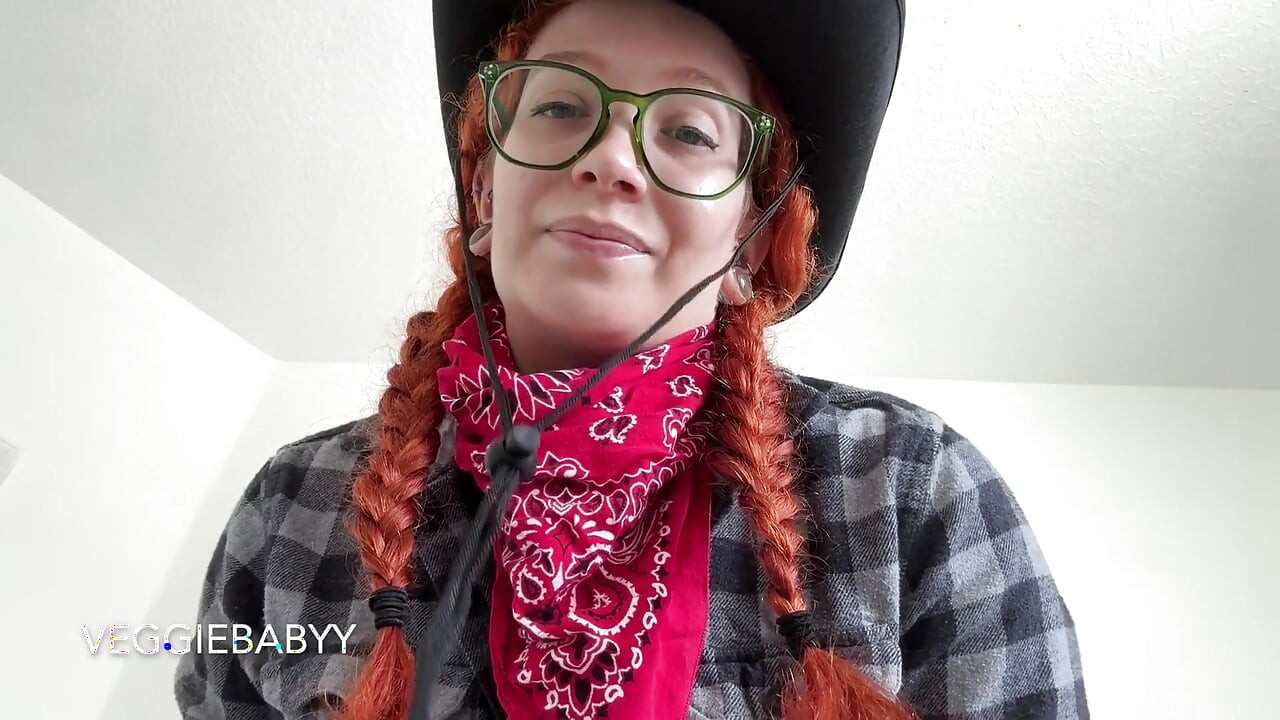 Bu kasaba ikimiz için yeterince büyük değil: Futa Şerif cezalı sert ceza veriyor