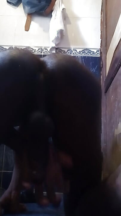 We like to play with my  every day until I ejaculate milk