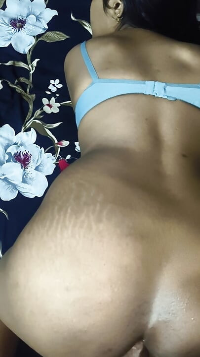 indian bhabhi anal fucking gorgeous