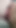 Stepbrother wakes me up with his tongue and fingers me to orgasm