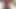 Married Stepsister Cheats on Her Husband and Gets Fucked by Teen Step-brother