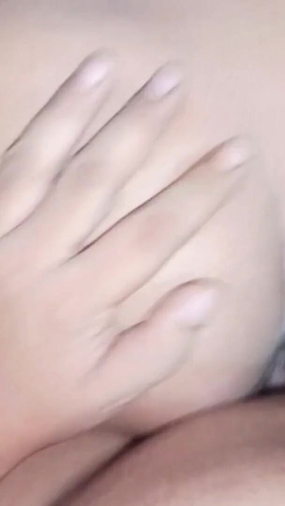 Top Watched Couple Video Natural Chemistry Scene | Clip 2