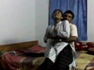 India girl video, sexo caliente