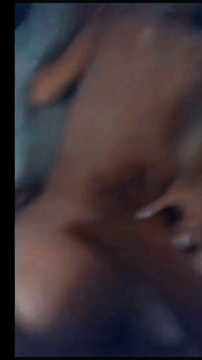 Blonde slut cheating with her lover without a condom | Clip 1