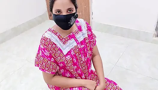 Milk seller aunty fuck by desi boy chudai xxx