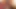Büyük götlü zenci orta yaşlı seksi kadın amatör bakış açısı videosunda sikişiyor