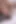 Seksi Vücutlu Latin Sarışın Vivianne De Silva Anal Büyük Yarakla Sikiliyor