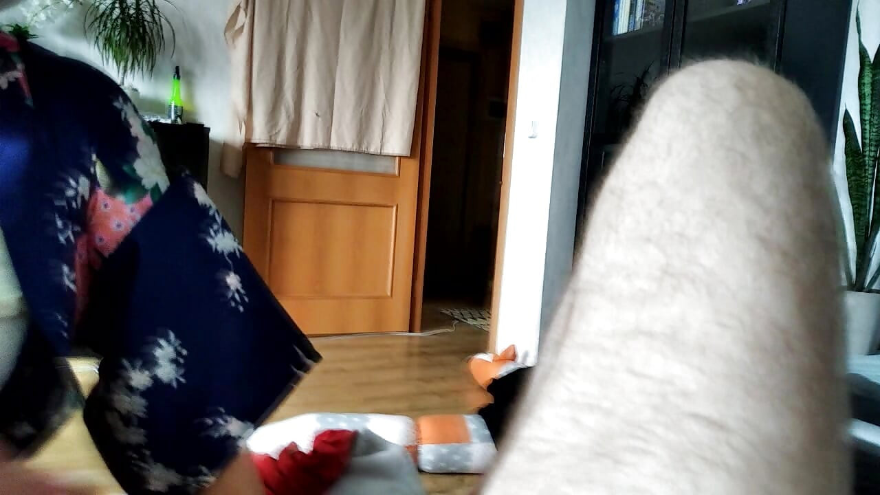 איימי ופיטר: POV חם מילות נישואין בחיים האמיתיים .!. ))