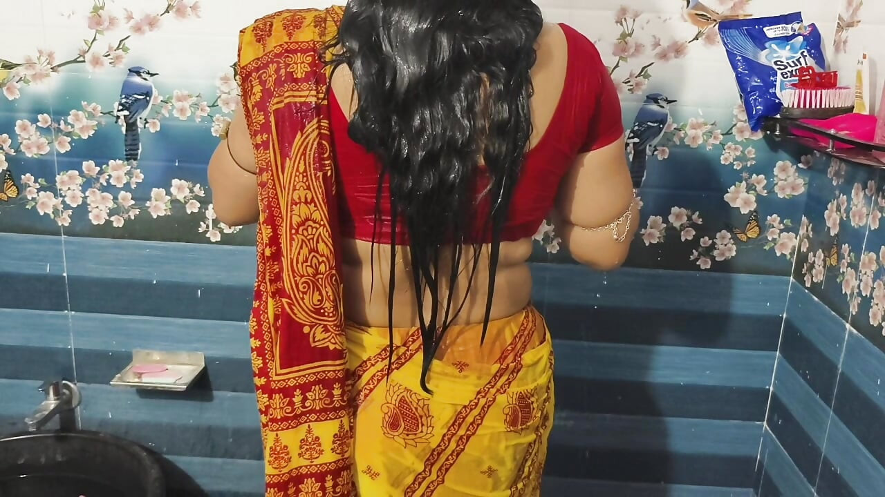 Desi tamil aanti ka ht romans seks aur janmasthal ke andar janm