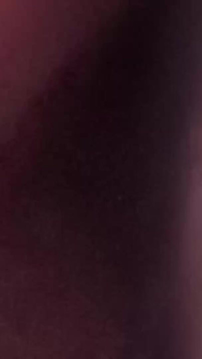 Dasi ลูกพี่ลูกน้องสาวคนสวยกับลูกพี่ลูกน้องชายสุดฮอต | คลิป 1