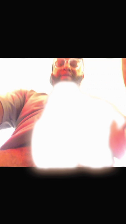 A little teaser.