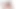 VRALLURE I Want To Cum Really Hard For You!