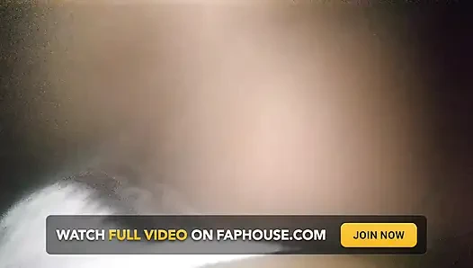 Büyük göt sikişi