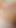Stunning moment from "Thick beauty Alycia Starr loves hard cock deep in her pussy"