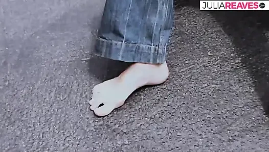 Azgın hatun üçlü seks yapıyor, izle veya bize katıl