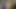 Индийская девушка дези в Ko Room Mai, Chood Dia