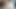 yakın çekim misyoner pov kullanılan Hintçe kedi