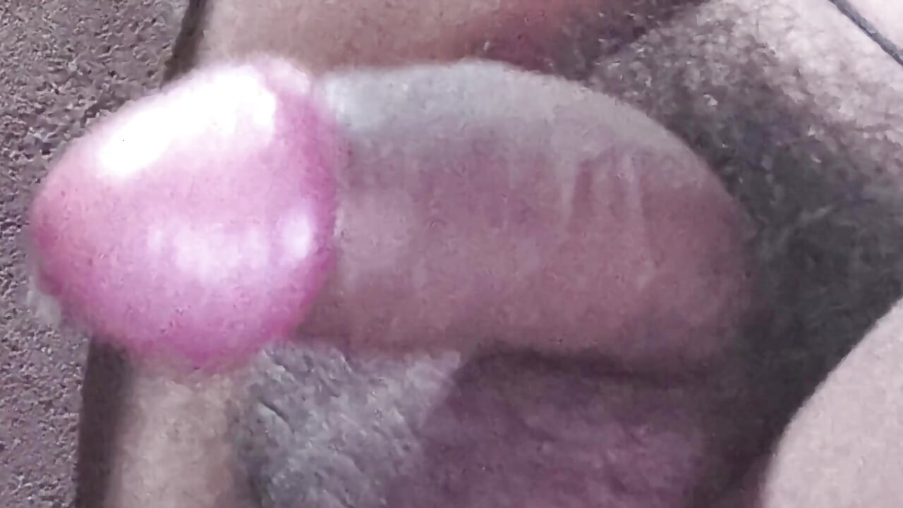 International Viral Desi Hunk Solo Stroking Vol 10 - Faceless Premium Amateur Close-up Raw Edge Session 4K