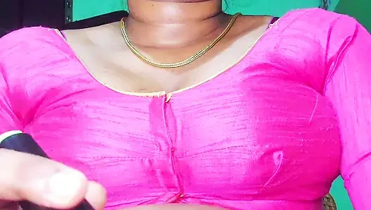 Not son And not stepmom indian porn xxx