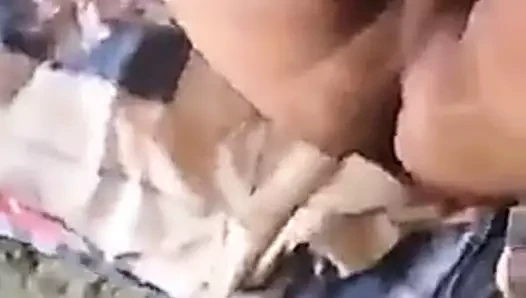 Türk eşcinsel videosu 10.06.2021-3