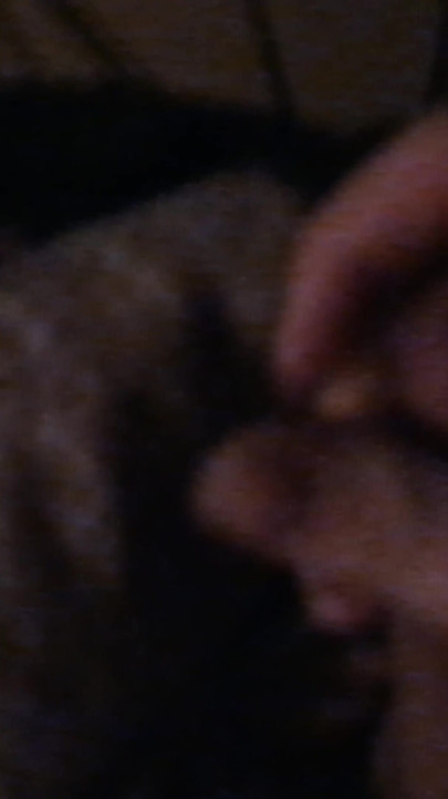 Teen Squirts