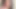 Masturbiert meine sehr saftige muschi in der Schultoilette während der Nische zu einem orgasmus