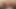 That1LewdDude Hot 3d Sex Hentai Compilation -3