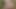かわいい隣人の娘がセックスした視点