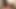 素人カップルセックス2