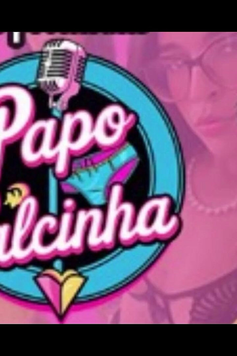 Eu fiz papo calcinha com meu marido e contei meus pequenos segredos então ele me fodeu quente cheio de tesão