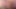178cm 90kg 31 Years Old Japanese Muscle Big Dick Gay Bare Back Gay Sex Oil Massage