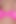 Pink Seethrough D Cup Bra