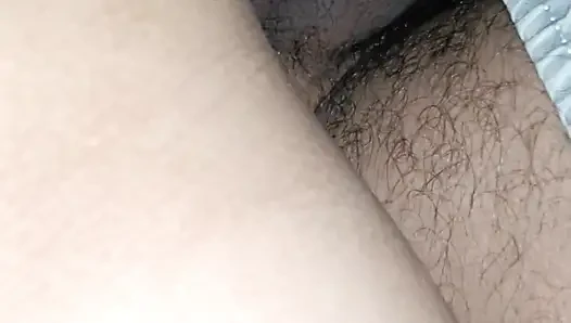 American boy sex indian girls