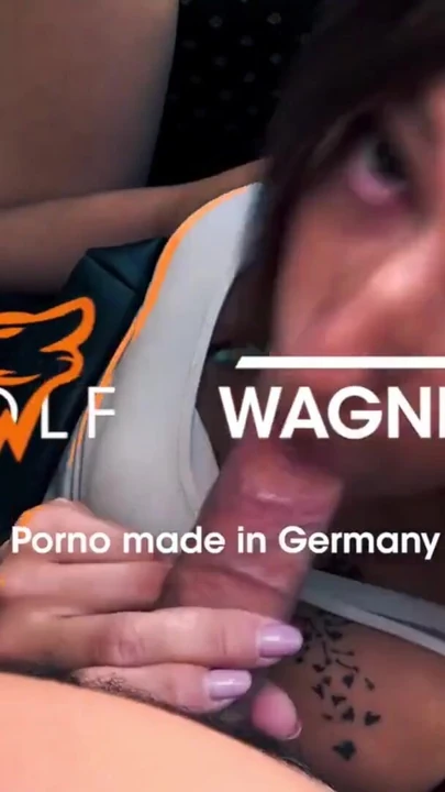 Momen yang wajib kamu tonton dari "seks hot bareng 2 tante seksi inggris"