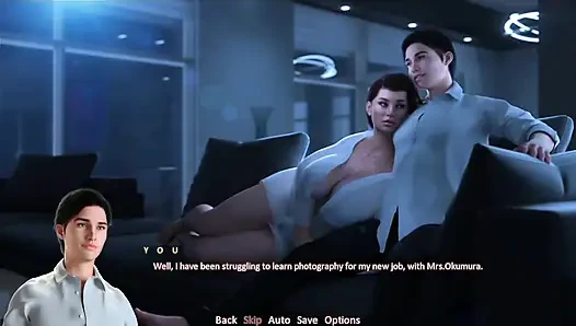 Nonton film sama ibu tiriku yang hot
