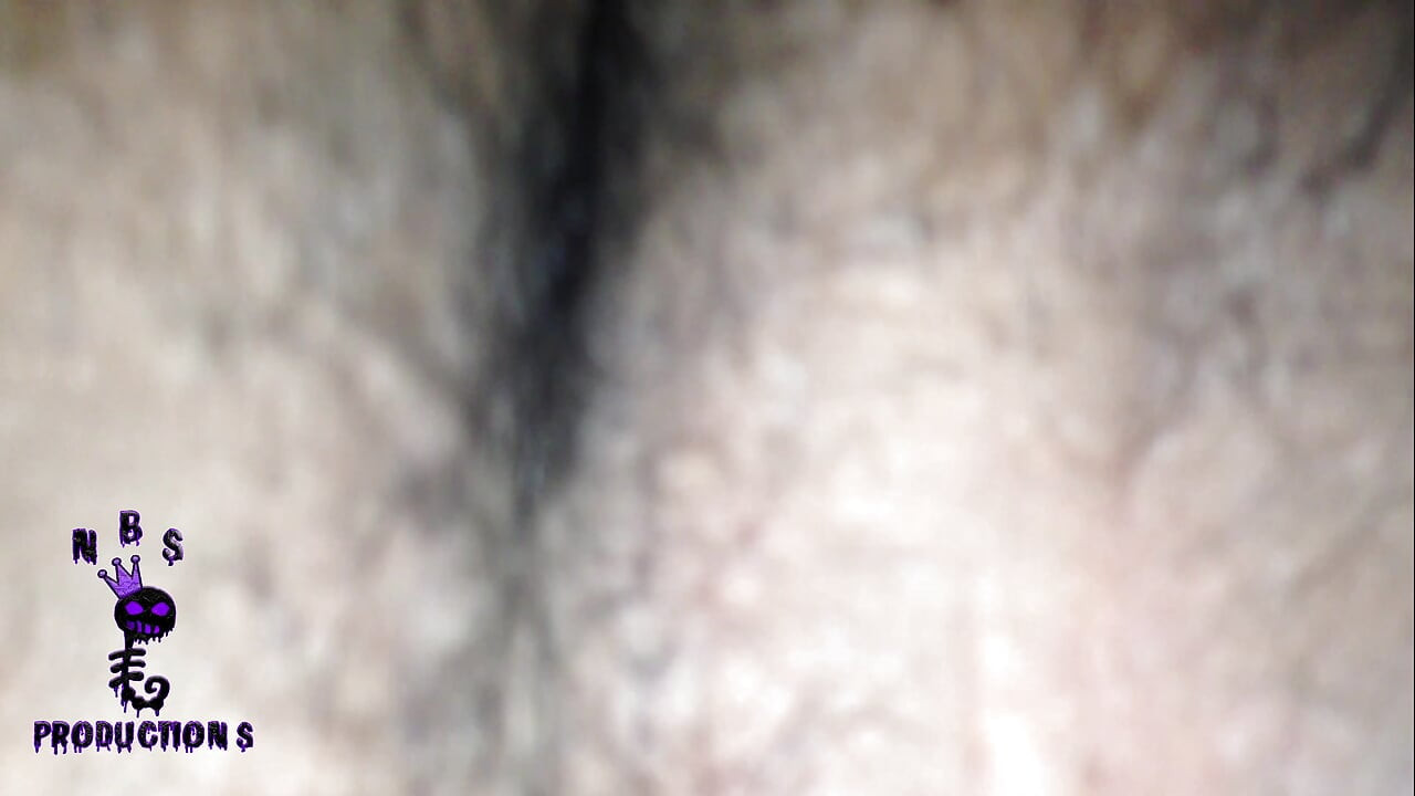 Siyah Yetiştiriciler 114