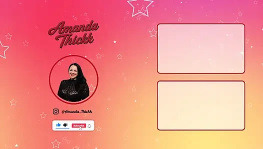 10 Questions Fans Always Ask Me