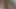 Evli evli kadın kocasını aldatıyor ve genç üvey erkek kardeşi tarafından sikiliyor