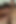 Big Tit Nudist Has Her Stepson Nut in Her Mouth