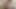豊満な美女との官能マッサージがアナルセックスで終わった