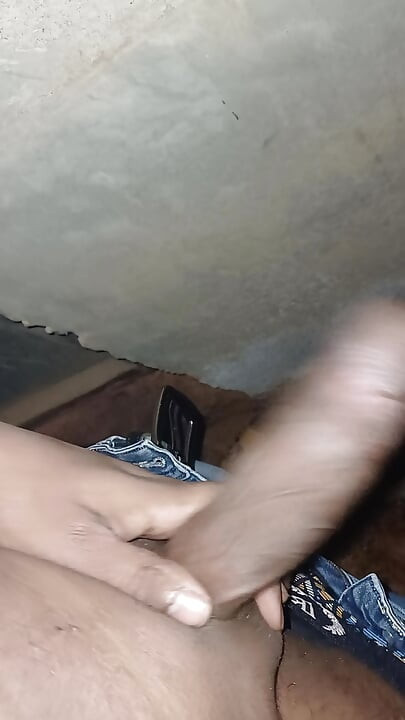 视频上传 2.12.25