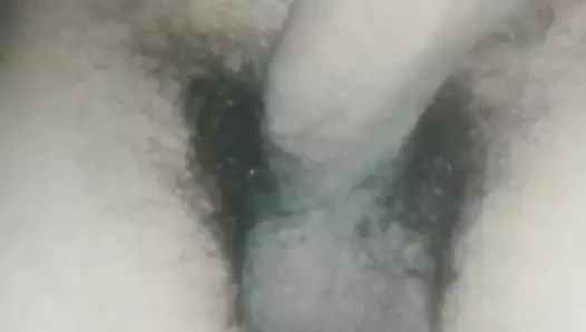 kanos farok