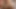18+ genç kız yağlanıyor ve orgazm olana kadar sikişiyor ev yapımı